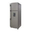 NEV HACEB FROST 304LT N315 "G / COD.018000