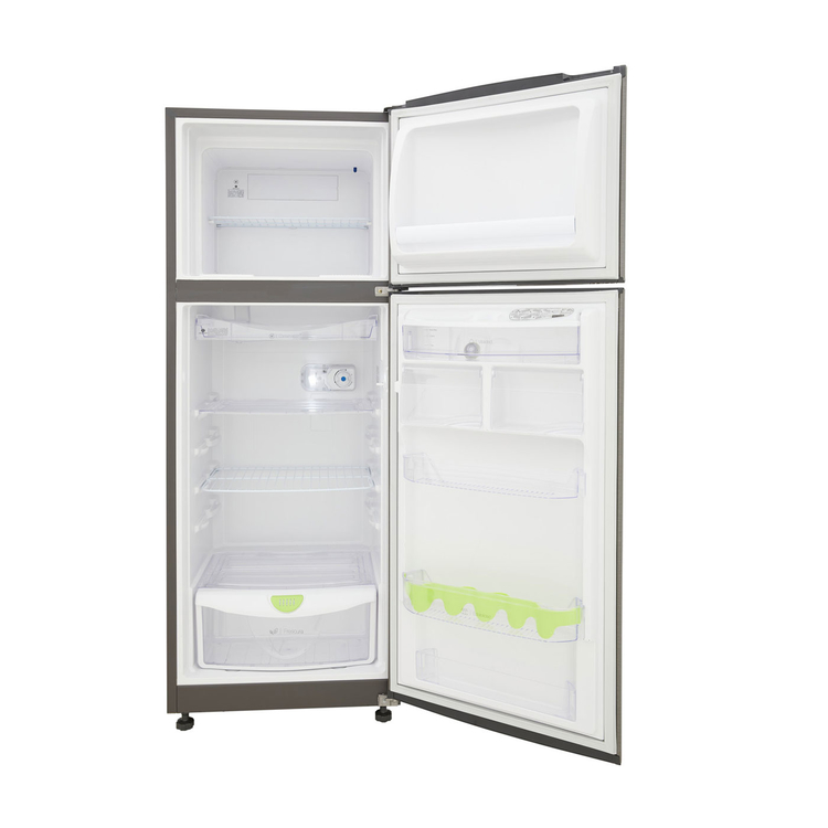 NEV HACEB FROST 304LT N315 "G / COD.018000