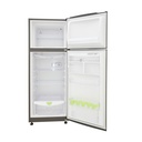 NEV HACEB FROST 304LT N315 "G / COD.018000