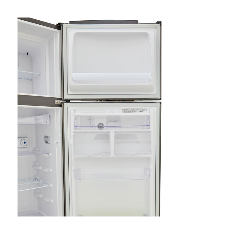 NEV HACEB FROST 304LT N315 "G / COD.018000