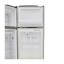 NEV HACEB FROST 304LT N315 "G / COD.018000