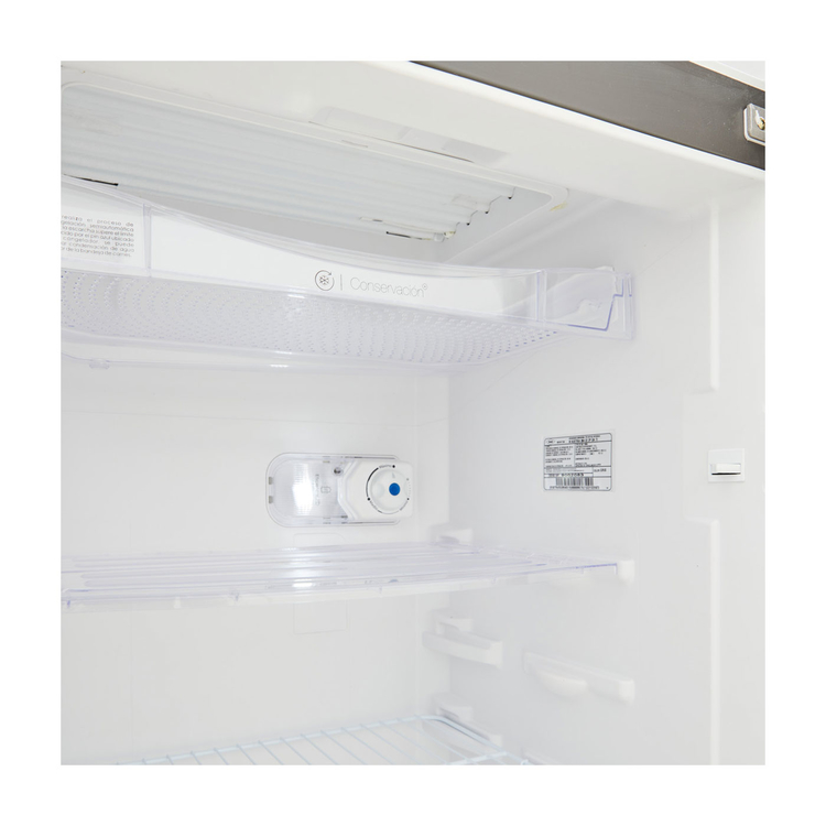 NEV HACEB FROST 304LT N315 "G / COD.018000