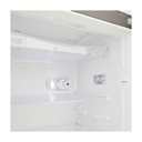 NEV HACEB FROST 304LT N315 "G / COD.018000