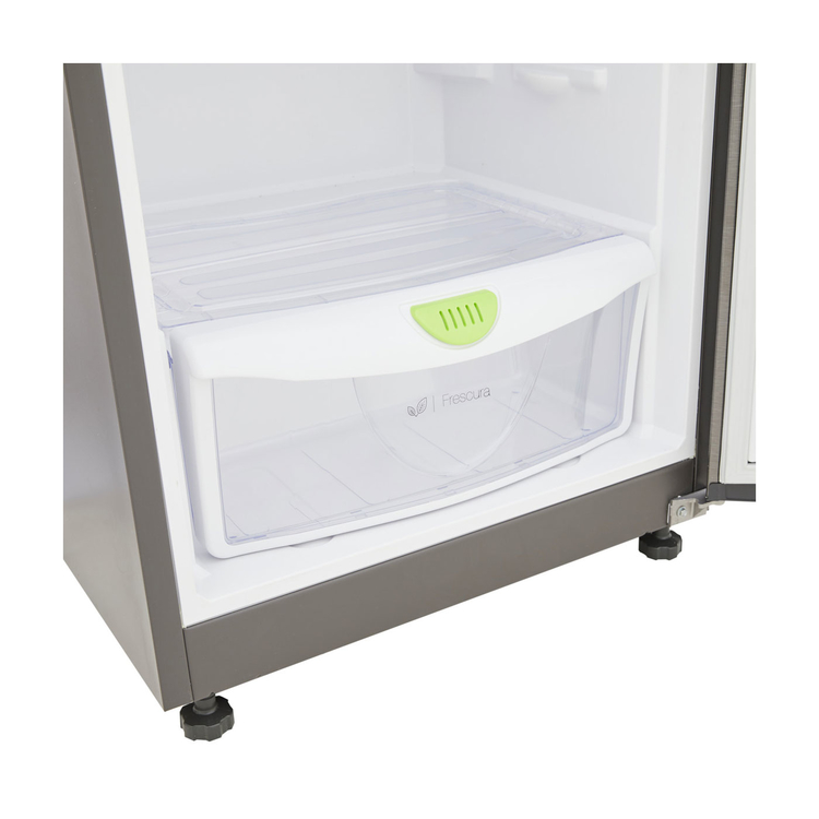 NEV HACEB FROST 304LT N315 "G / COD.018000