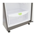 NEV HACEB FROST 304LT N315 "G / COD.018000