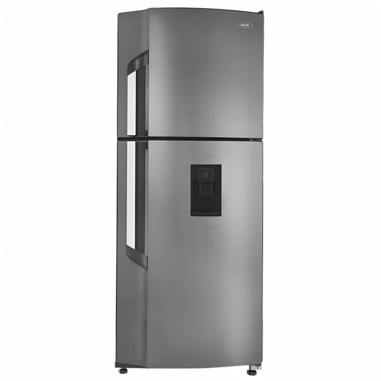 NEV HACEB HIMALAYA 404 SE TI R2 / COD.018015
