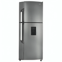 NEV HACEB HIMALAYA 404 SE TI R2 / COD.018015