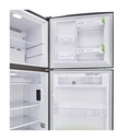 NEV HACEB HIMALAYA 404 SE TI R2 / COD.018015