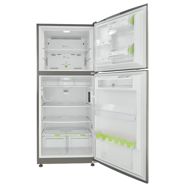 NEV HACEB HIMALAYA 404 SE TI R2 / COD.018015