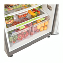 NEV HACEB HIMALAYA 404 SE TI R2 / COD.018015