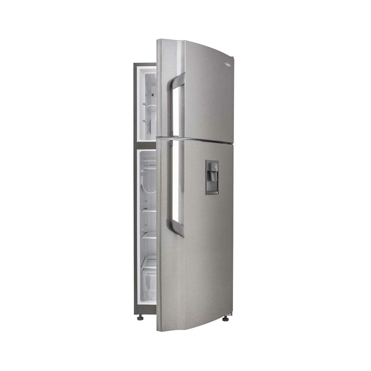 NEV HACEB HIMALAYA 448 SE TI R2 / COD.018745