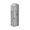 NEV HACEB HIMALAYA 448 SE TI R2 / COD.018745