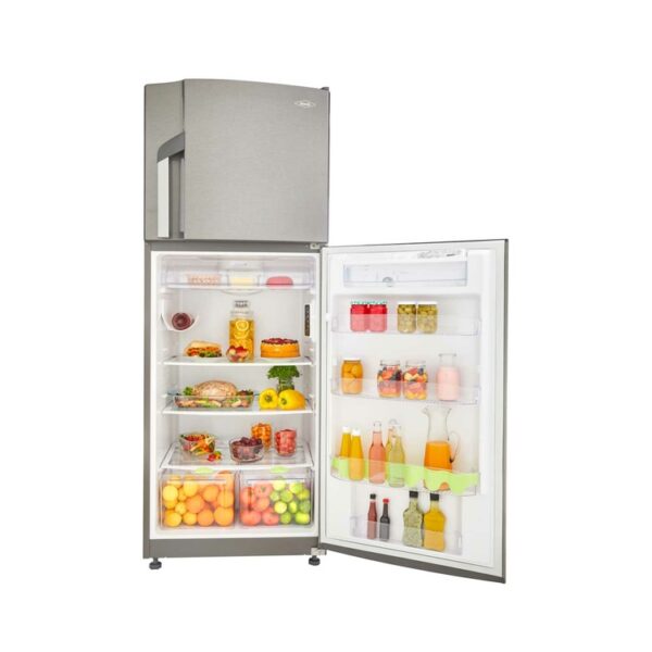 NEV HACEB HIMALAYA 448 SE TI R2 / COD.018745
