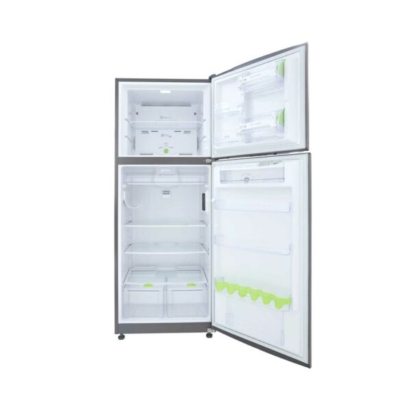 NEV HACEB HIMALAYA 448 SE TI R2 / COD.018745