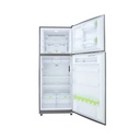 NEV HACEB HIMALAYA 448 SE TI R2 / COD.018745