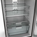 NEV N- FROST MABE 510 NEGRA / COD.018008