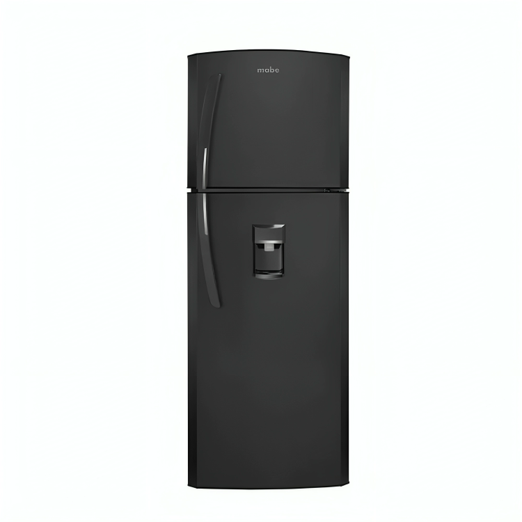 NEV NO FROST 412LT MABE 2PT GRAFITO / COD.018778
