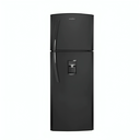 NEV NO FROST 412LT MABE 2PT GRAFITO / COD.018778