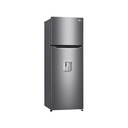 NEV NO FROST LG 254LTS GT29WPPKT GRIS / COD.018429