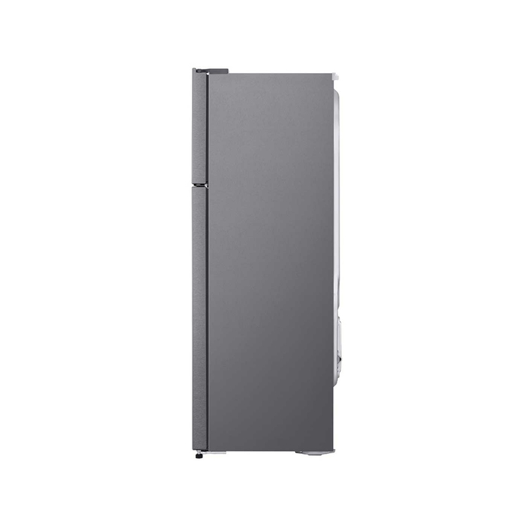 NEV NO FROST LG 254LTS GT29WPPKT GRIS / COD.018429