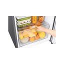 NEV NO FROST LG 254LTS GT29WPPKT GRIS / COD.018429
