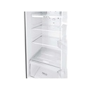 NEV NO FROST LG 254LTS GT29WPPKT GRIS / COD.018429