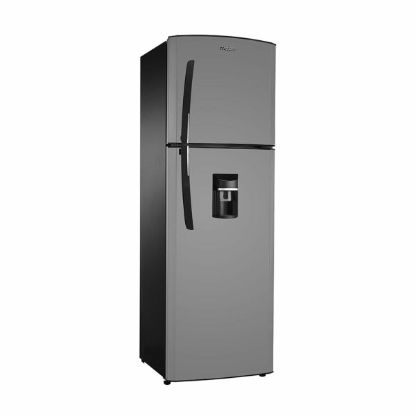 NEV NO FROST MABE 400 LT / COD.018430