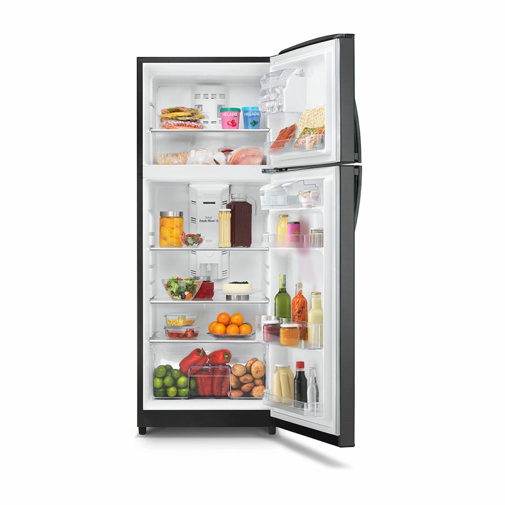 NEV NO FROST MABE 400 LT / COD.018430