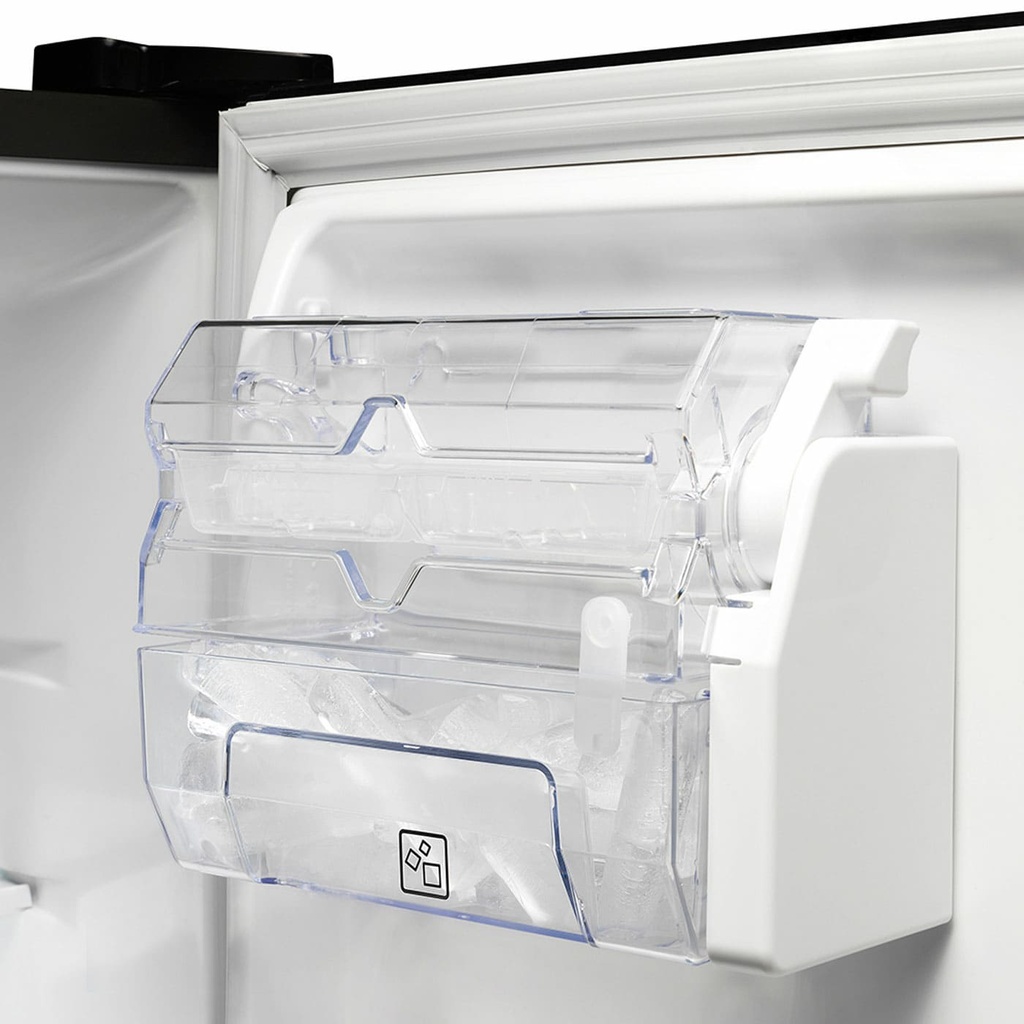 NEV NO FROST MABE 400 LT / COD.018430