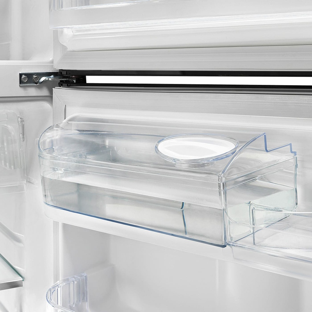 NEV NO FROST MABE 400 LT / COD.018430