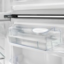 NEV NO FROST MABE 400 LT / COD.018430