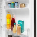 NEV NO FROST MABE 400 LT / COD.018430