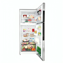 NEV NO FROST MABE 510 INOX / COD.018007