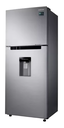 NEV SAMSUMG NC NF 368 LTS RT35K571G / COD.018001