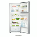 NEV SAMSUMG NC NF 368 LTS RT35K571G / COD.018001