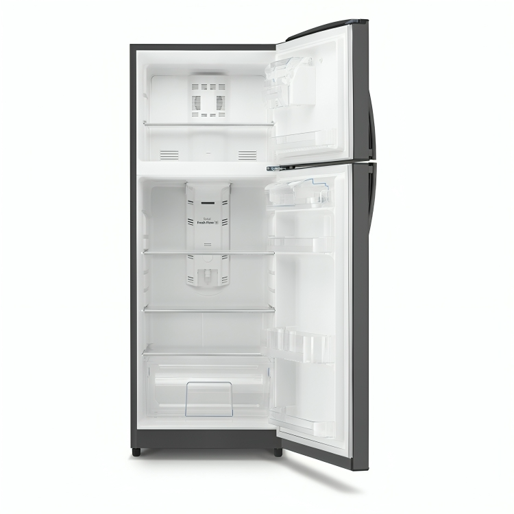 NEV SAMSUMG NC NF 368 LTS RT35K571G / COD.018001