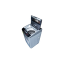 LAV AUT DIGITAL VISIVO 8.5KG -VAWM-85 / COD.018271