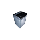 LAV AUT DIGITAL VISIVO 8.5KG -VAWM-85 / COD.018271