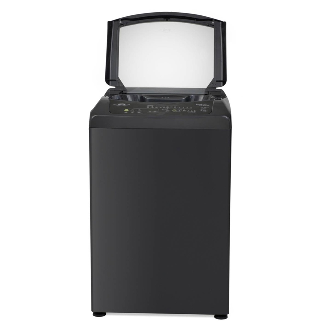 LAV AWUA 13KG DE NE /COD.018748