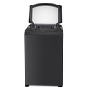 LAV AWUA 13KG DE NE /COD.018748