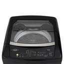 LAV AWUA 13KG DE NE /COD.018748