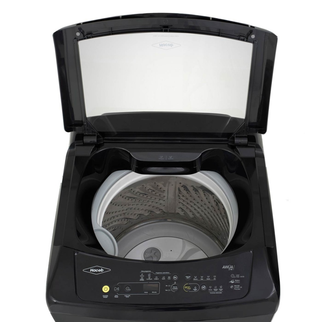 LAV AWUA 13KG DE NE /COD.018748