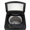 LAV AWUA 13KG DE NE /COD.018748