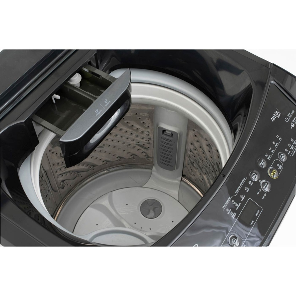 LAV AWUA 13KG DE NE /COD.018748