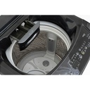 LAV AWUA 13KG DE NE /COD.018748