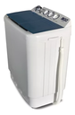 LAV DKASA SEMIAUT 15L BL / COD.018268