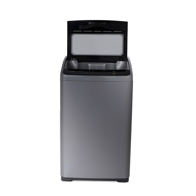 LAV HACEB 8.5 KG PF D GR 7704353411485 / COD.018744