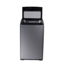 LAV HACEB 8.5 KG PF D GR 7704353411485 / COD.018744