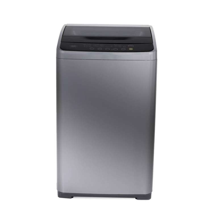 LAV HACEB 8.5 KG PF D GR 7704353411485 / COD.018744
