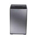 LAV HACEB 8.5 KG PF D GR 7704353411485 / COD.018744